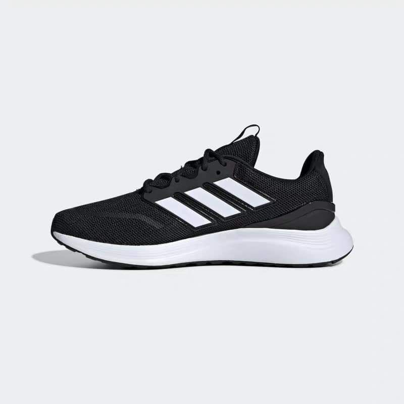0der giầy Adidas auth. Hết