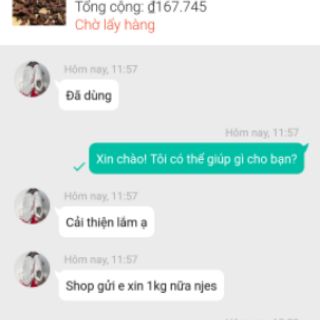 Hà Thủ Ô Đỏ 1Kg (Đã Sơ Chế)