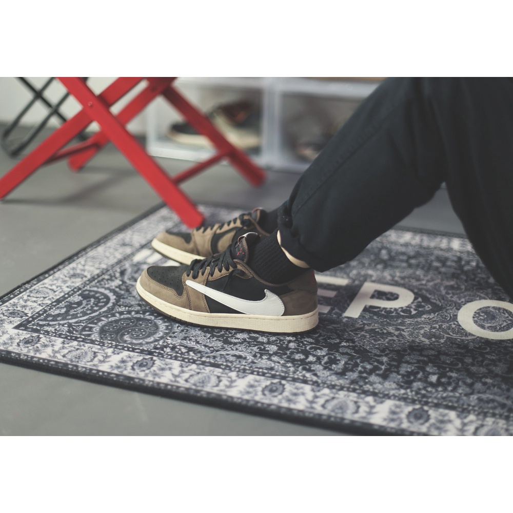 Vớ WAFNHA D116 cotton thể thao nhiều màu sắc tùy chọn dành cho cặp đôi