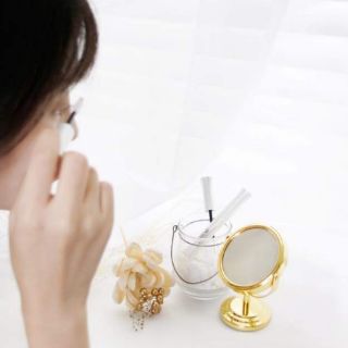 Ampoule dưỡng dài mi mắt Medilab