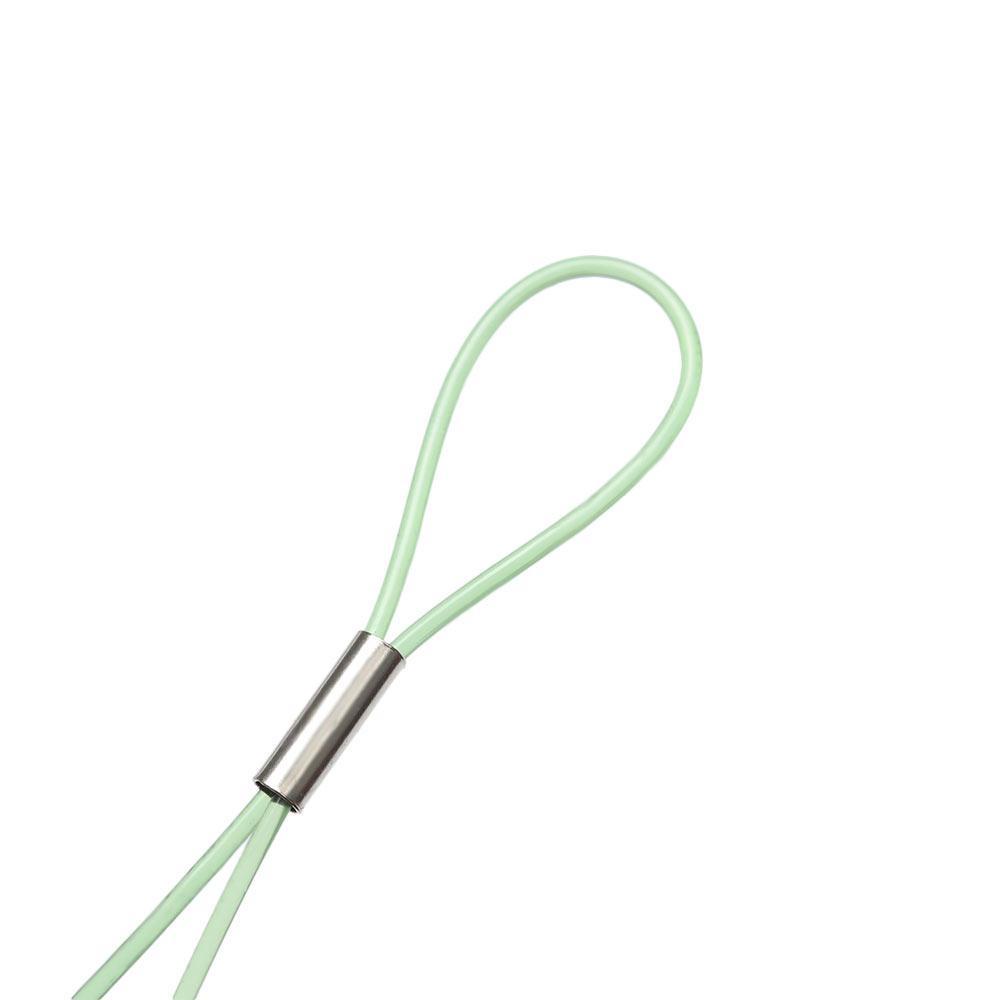 Set 250 / 300 / 500 Dây Câu Cá Chuyên Dụng