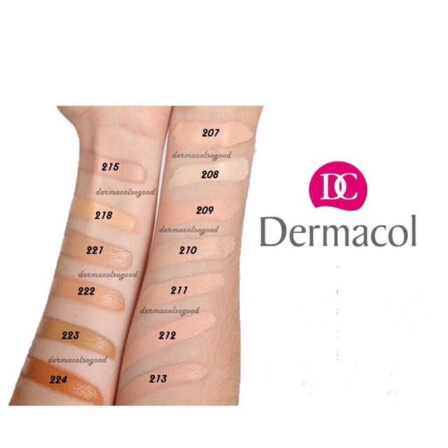 dermacombin cream ราคา 7-11