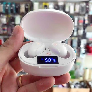 Tai Nghe Bluetooth BYZ i16