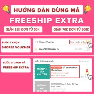 Mặt nạ dẻo collagen bạc hà handmade 100gr