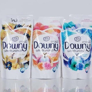 NƯỚC GIẶT XẢ DOWNY THÁI LAN 2IN1 600 mL