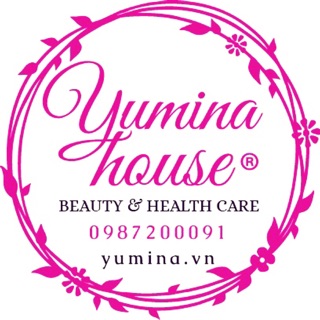Yumina House