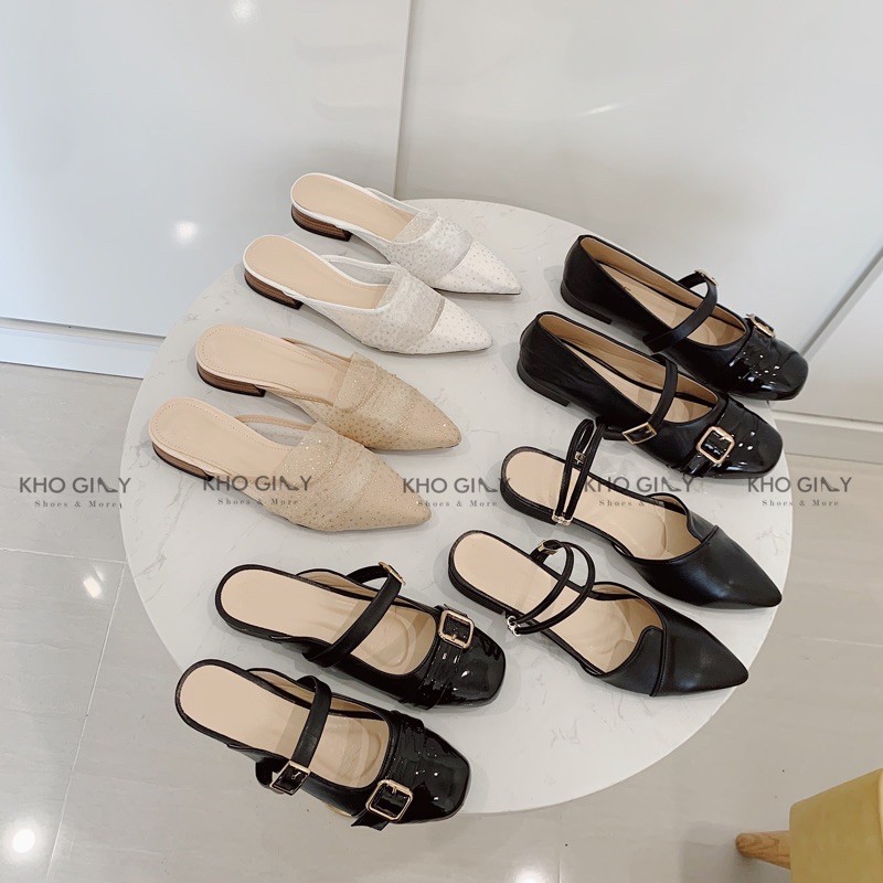 BST siu xinh iu Đồng Giá | BigBuy360 - bigbuy360.vn