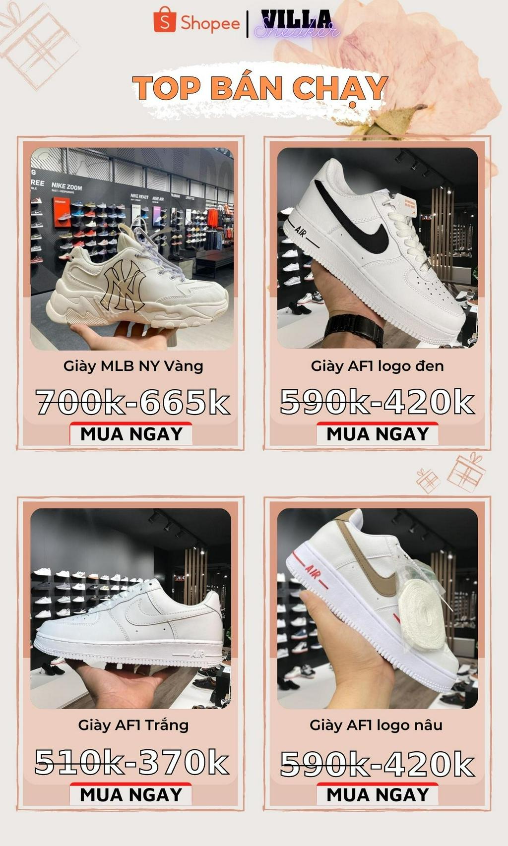 sneaker villa jordans