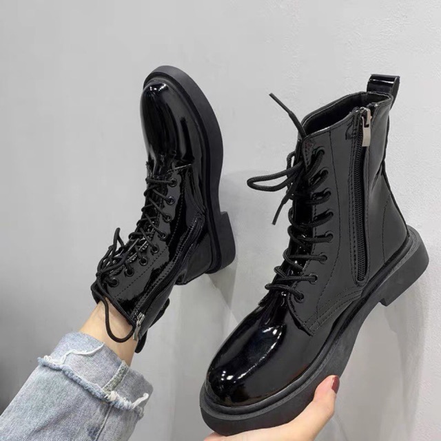Boots da bóng