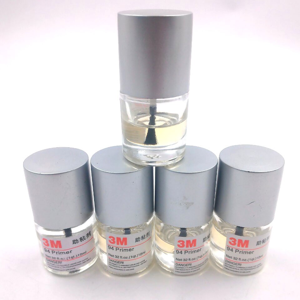 Keo nước 3M cao cấp keo mồi 3M dùng cho mồi keo 2 mặt