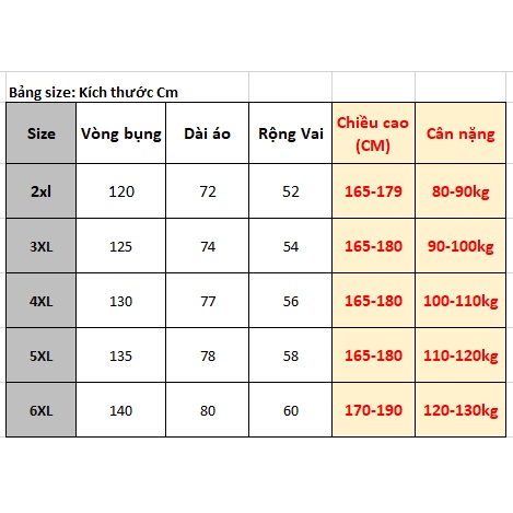 Áo khoác nam thu đông vải nỉ lót lông big size nam hàng size châu âu ngoại cỡ cho người mập người béo