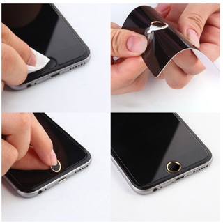 [TOP ONE] Nút Home Dán Có Nhận Vân Tay Cho IPhone Ipad 5/5s/6/6plus/6s/6splus/7/7plus/8/8plus