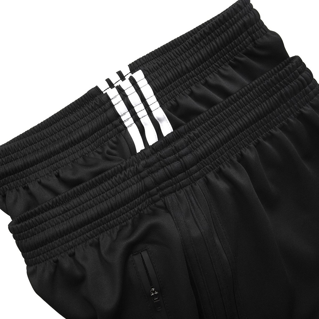 Quần Jogger thun HEBOZ 3 sọc 2M - chất thun mịn trơn - co giãn tốt , thoáng khí - 00000651 | BigBuy360 - bigbuy360.vn