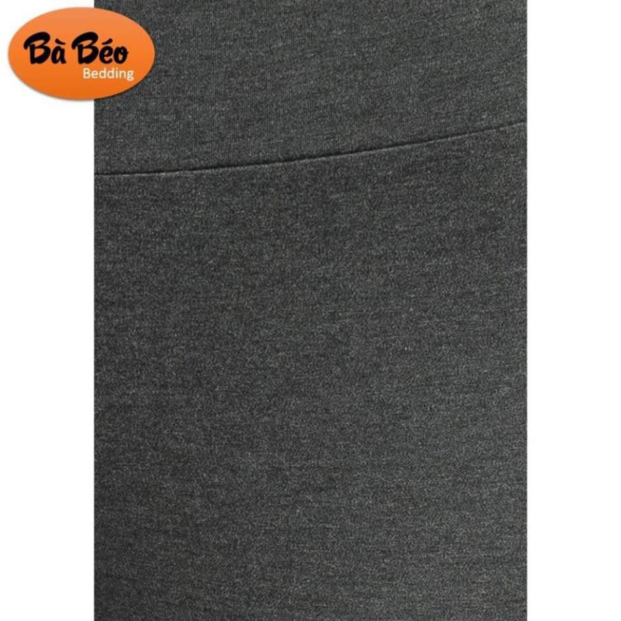 QUẦN LEGGING NÂNG MÔNG DÀI VẢI DÀY ĐẸP | BigBuy360 - bigbuy360.vn