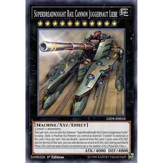 [BÀI IN] Bộ bài Timelord