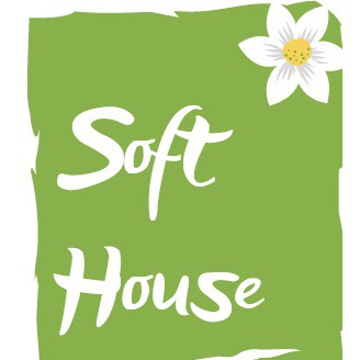 SOFTHOUSE - KHO SỈ GIA DỤNG