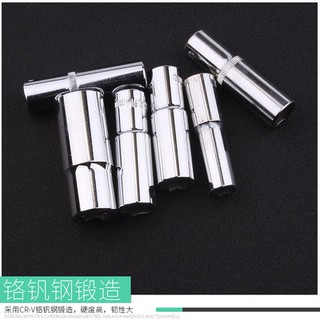 Bộ dụng cụ cầm tay dùng cho xe ô tô, xe ô tô, xe ô tô, xe ô tô, xe ô tô, xe ô tô