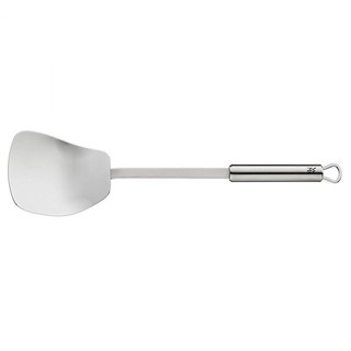 Bộ Dụng Cụ Làm Bếp 7 Món WMF Profi Plus
