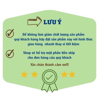 Nem chua Bình Định