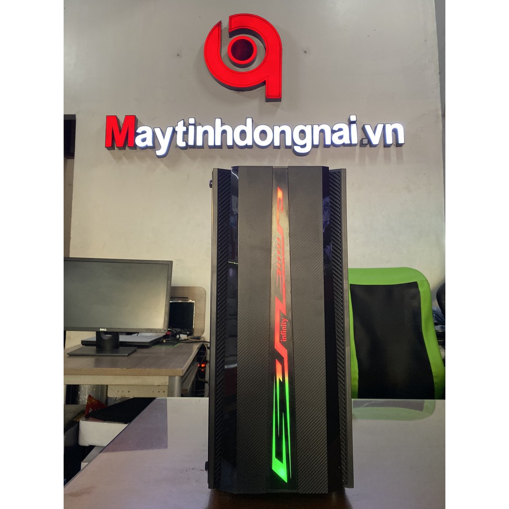 Bộ máy tính i5 4590 | BigBuy360 - bigbuy360.vn