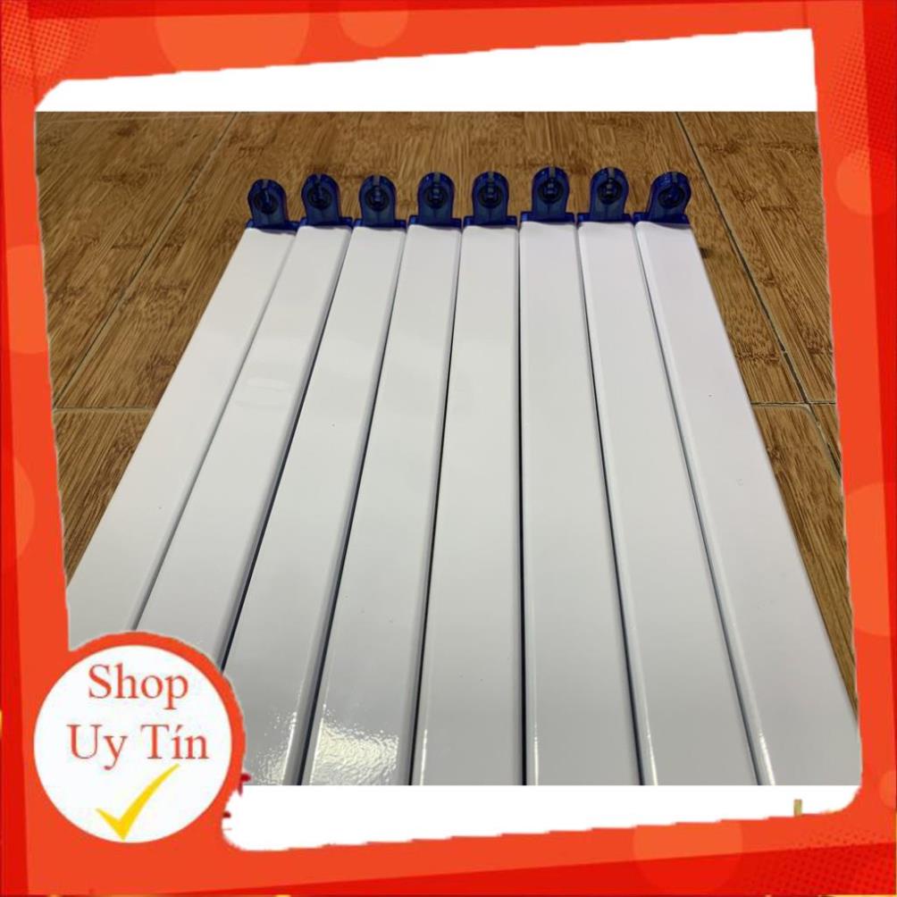 Máng Đèn Tuýp Led 1M2 0.6M