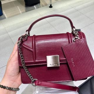 Túi pedro order sing về mỗi cuối tuần
