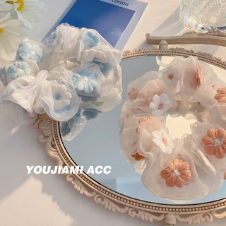 𝔻𝕒̂𝕪 𝕔𝕠̣̂𝕥 𝕥𝕠́𝕔 𝕧𝕒̉𝕚 𝕊𝕔𝕣𝕦𝕟𝕔𝕙𝕚𝕖𝕤 𝕥𝕙𝕖̂𝕦 𝕙𝕠𝕒 𝕥𝕣𝕠𝕟𝕘 𝕤𝕦𝕠̂́𝕥 -  ℂ𝟚𝟠𝟠