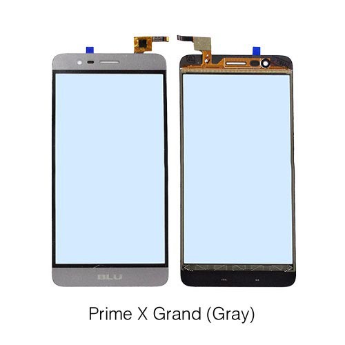 CẢM ỨNG MOBIISTAR PRIME X GRAND ZIN