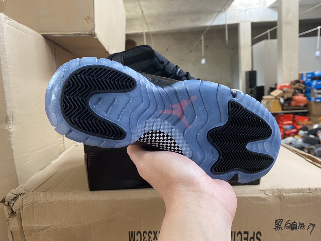 (Hàng Có Sẵn) Giày Sneaker Cổ Cao Cho Cặp Đôi | BigBuy360 - bigbuy360.vn