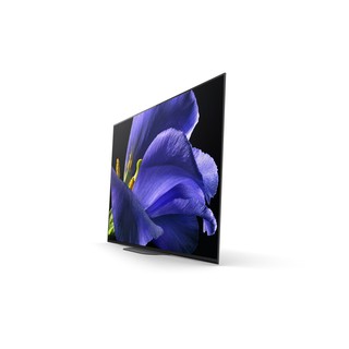 Smart Tivi OLED Sony KD-77A9G VN3 77 inch