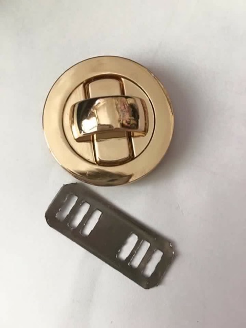 Khoá túi 25k/c | BigBuy360 - bigbuy360.vn