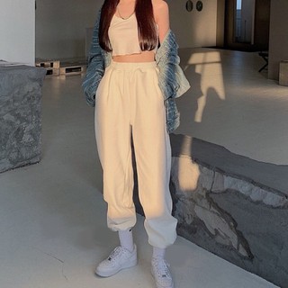 set quần + áo coptop