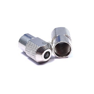 Đầu Chụp Kẹp Mũi Khoan Mini