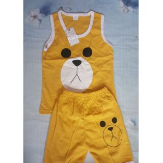 Combo cho khách sỉ