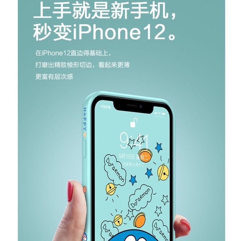 Ốp Điện Thoại In Hình Mèo Máy Cho Oppo Find X3Pro Real V15 Reno4Se Reno5 A93 R17 | BigBuy360 - bigbuy360.vn