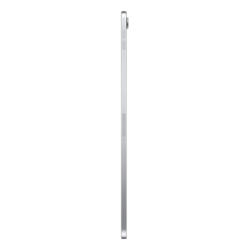 iPad Pro 11 inch (2018) 256GB Wifi - Hàng Nhập Khẩu Chính Hãng | BigBuy360 - bigbuy360.vn
