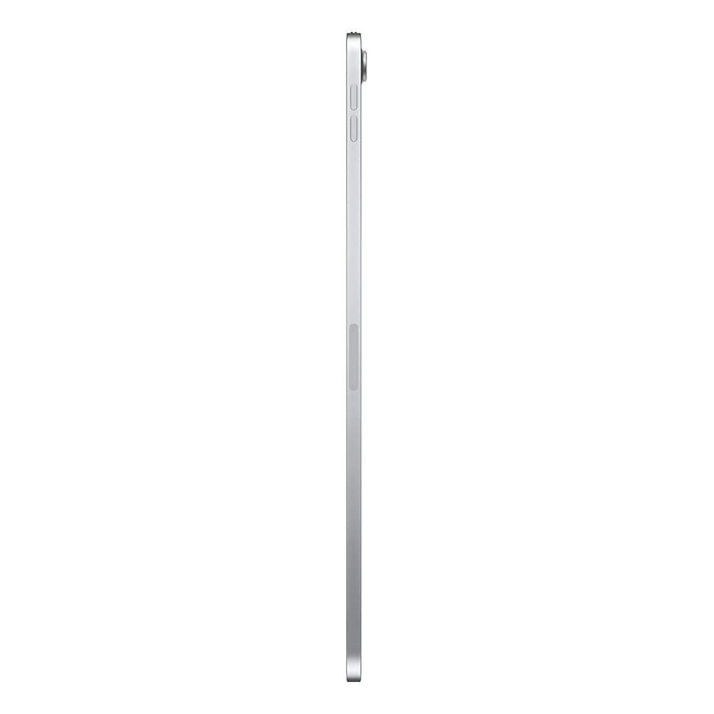 iPad Pro 11 inch (2018) 256GB Wifi - Hàng Nhập Khẩu Chính Hãng