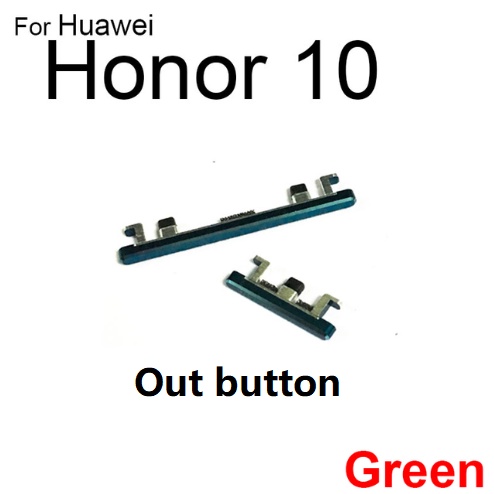 Bo Mạch Nút Nguồn Cho Điện Thoại huawei honor 10