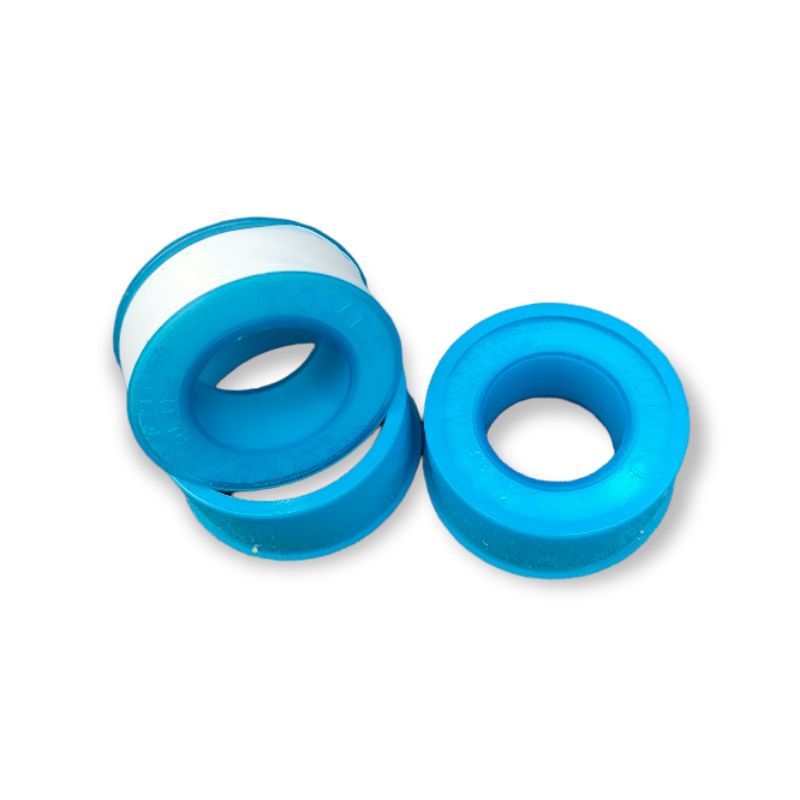 Keo non băng keo lụa băng tan cao su non quấn ren ống nước TOMBO Malaysia chính hiệu GIÁ 1 Cuộn