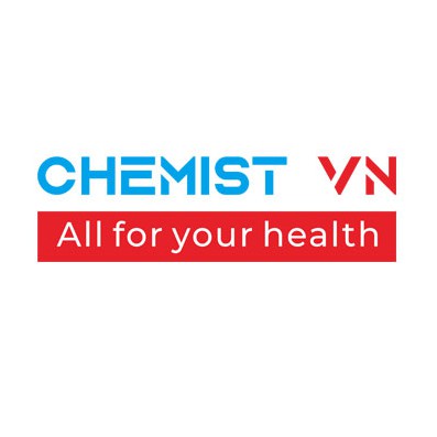 Chemist Việt Nam