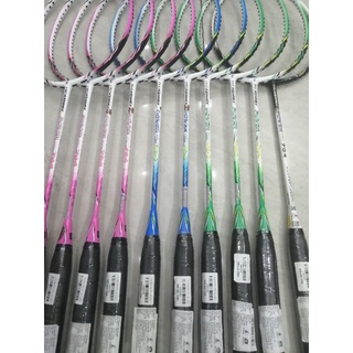 vợt cầu lông prokenex power Pro 704