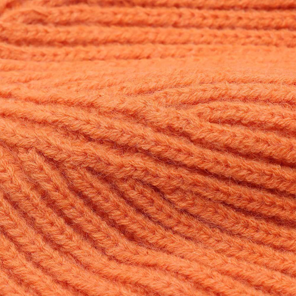 ME Mũ Beanie Thể Thao In Chữ Thời Trang Unisex