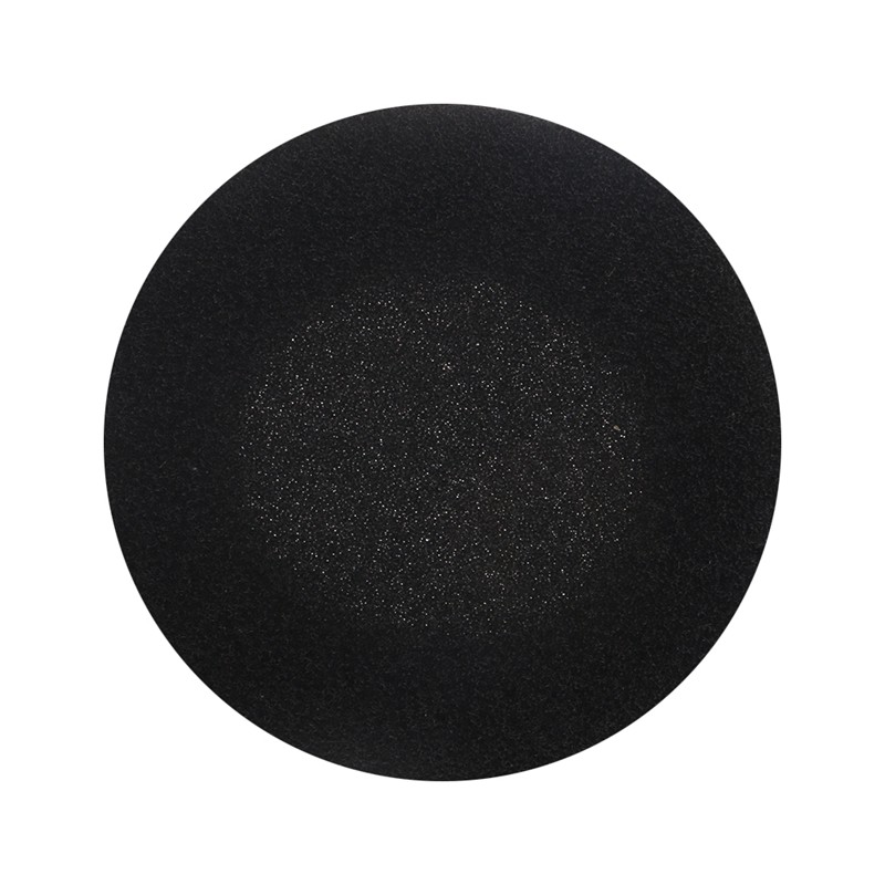 2 Cặp Mút Mềm Bọc Tai Nghe 45mm / 60mm