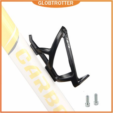 Globetrotter Giá Đỡ Bình Nước Gắn Xe Đạp Địa Hình Siêu Bền Tiện Dụng