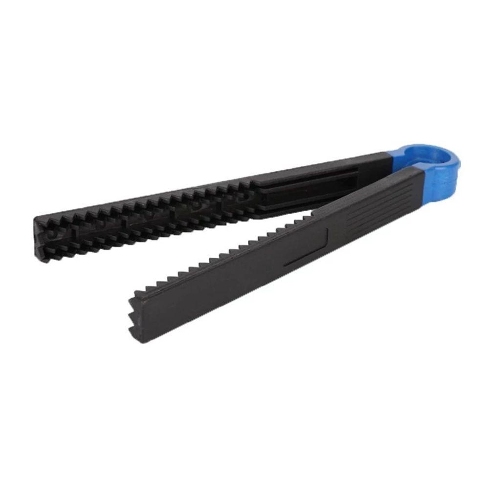 Danilo Kìm Kẹp Cá Bằng Nhựa Đa Năng Tiện Dụng