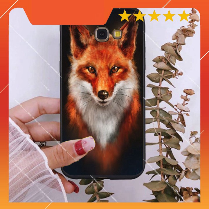 ỐP LƯNG SAM SUNG J5 PRIME - J7 PRIME IN HÌNH CỰC DỄ THƯƠNG | BigBuy360 - bigbuy360.vn