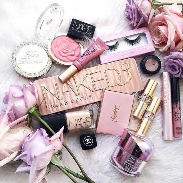 tinh_hien, Cửa hàng trực tuyến | BigBuy360 - bigbuy360.vn