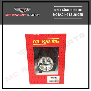 Bình Xăng Con OKO LS 26mm