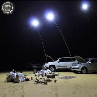 Bảng Đèn Led Cob 12v 70w