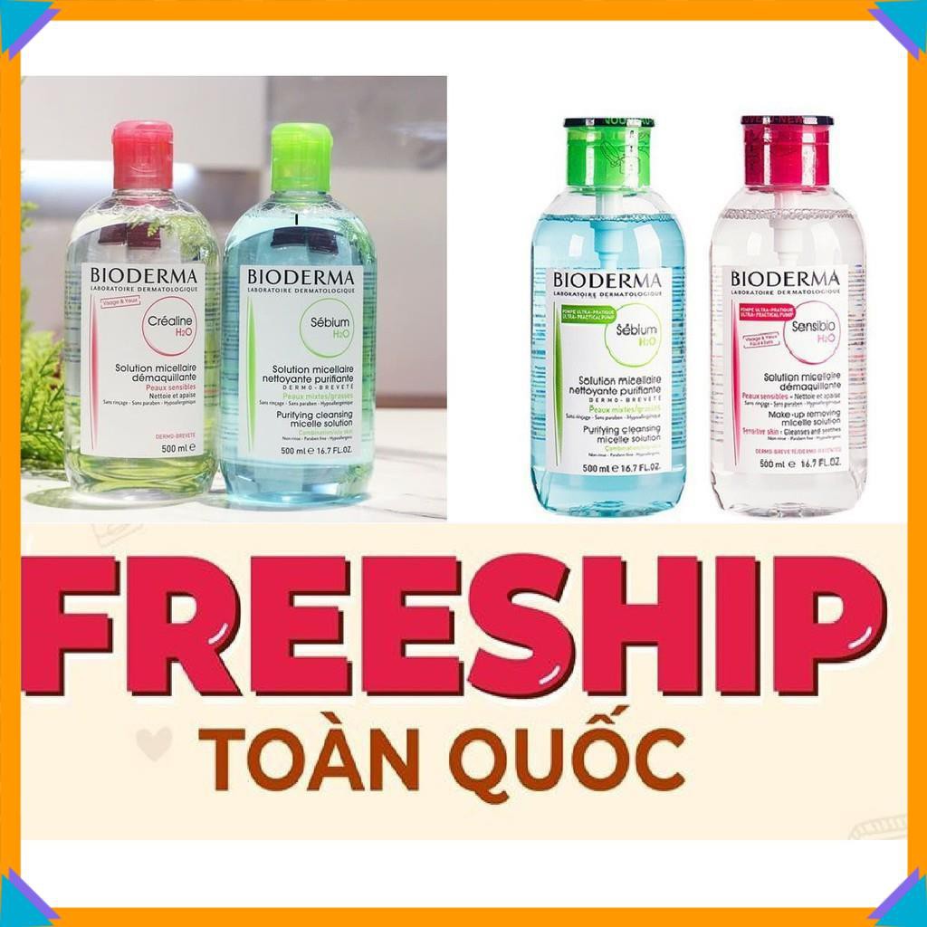 Nước Tây Trang 500ml 🎁𝑪𝒉𝒖𝒂̂̉𝒏 𝑪𝒉𝒊́𝒏𝒉 𝑯𝒂̃𝒏𝒈 🎁 Hàng Nội Địa Pháp Có Nút Nhấn | BigBuy360 - bigbuy360.vn